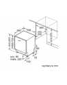 bosch Zmywarka SMD6TCX00E - nr 7