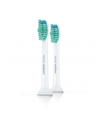 philips Główki Proresults Standard HX6012/07