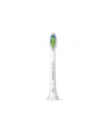 philips Główki W Optimal White Standardowe    HX6064/10 - nr 3