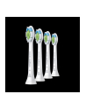 philips Główki W Optimal White Standardowe    HX6064/10 - nr 5
