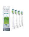 philips Główki W Optimal White Standardowe    HX6064/10 - nr 6