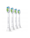 philips Główki W Optimal White Standardowe    HX6064/10 - nr 7