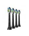 philips Główki W Optimal White standardowe czarne HX6064/11 - nr 6