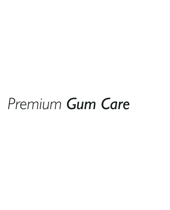 philips Główki G3 Premium Gum Care białe     HX9052/17