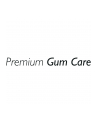 philips Główki G3 Premium Gum Care białe     HX9052/17 - nr 7