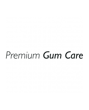 philips Główki G3 Premium Gum Care białe     HX9052/17