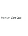 philips Główki G3 Premium Gum Care czarne HX9052/33 - nr 5