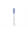 philips Główki G3 Premium Gum Care białe HX9054/17 - nr 8