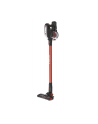 hoover Odkurzacz bezprzewodowy             HF222AXL 011 - nr 12