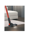 hoover Odkurzacz bezprzewodowy             HF222AXL 011 - nr 46