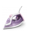 philips Żelazko Seria 3000 2000W         DST3010/30 - nr 16