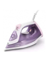 philips Żelazko Seria 3000 2000W         DST3010/30 - nr 18