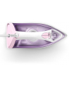 philips Żelazko Seria 3000 2000W         DST3010/30 - nr 19