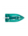 philips Żelazko Seria 3000 2400W    DST3030/70 - nr 32