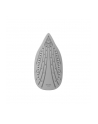philips Żelazko Seria 3000 2400W    DST3030/70 - nr 33