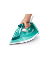 philips Żelazko Seria 3000 2400W    DST3030/70 - nr 35