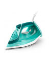 philips Żelazko Seria 3000 2400W    DST3030/70 - nr 36