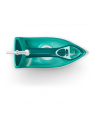 philips Żelazko Seria 3000 2400W    DST3030/70 - nr 37