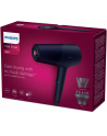 philips Suszarka do włosów z technologią ThermoShield 2300W BHD510/00 - nr 4