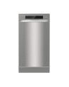 gorenje Zmywarka GS541D10X - nr 1