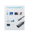 anker PowerExpand USB-C do HDMI adapter - nr 11