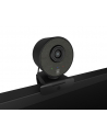icybox Kamera internetowa IB-CAM501-HD FHD Webcam, 1080P, wbudowany mikrofon,     Autofocus, wide view angle, Autotracking - nr 10