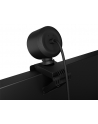 icybox Kamera internetowa IB-CAM501-HD FHD Webcam, 1080P, wbudowany mikrofon,     Autofocus, wide view angle, Autotracking - nr 12