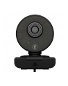 icybox Kamera internetowa IB-CAM501-HD FHD Webcam, 1080P, wbudowany mikrofon,     Autofocus, wide view angle, Autotracking - nr 15