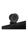 icybox Kamera internetowa IB-CAM501-HD FHD Webcam, 1080P, wbudowany mikrofon,     Autofocus, wide view angle, Autotracking - nr 17