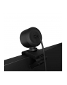 icybox Kamera internetowa IB-CAM501-HD FHD Webcam, 1080P, wbudowany mikrofon,     Autofocus, wide view angle, Autotracking - nr 18