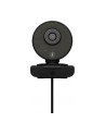 icybox Kamera internetowa IB-CAM501-HD FHD Webcam, 1080P, wbudowany mikrofon,     Autofocus, wide view angle, Autotracking - nr 20