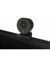 icybox Kamera internetowa IB-CAM501-HD FHD Webcam, 1080P, wbudowany mikrofon,     Autofocus, wide view angle, Autotracking - nr 3