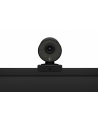 icybox Kamera internetowa IB-CAM501-HD FHD Webcam, 1080P, wbudowany mikrofon,     Autofocus, wide view angle, Autotracking - nr 6