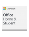 microsoft ESD Office Home ' Student 2021 Win/Mac AllLng EuroZone DwnLd    79G-05339 Zastępuje P/N: 79G-05018 - nr 15