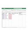 microsoft ESD Office Home ' Student 2021 Win/Mac AllLng EuroZone DwnLd    79G-05339 Zastępuje P/N: 79G-05018 - nr 17