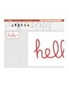 microsoft ESD Office Home ' Student 2021 Win/Mac AllLng EuroZone DwnLd    79G-05339 Zastępuje P/N: 79G-05018 - nr 18