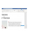 microsoft ESD Office Home ' Student 2021 Win/Mac AllLng EuroZone DwnLd    79G-05339 Zastępuje P/N: 79G-05018 - nr 19