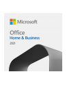 microsoft ESD Office Home ' Business 2021 Win/Mac AllLng EuroZone DwnLd   T5D-03485 Zastępuje P/N: T5D-03183 - nr 22