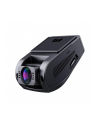 aukey DR02 kamera samochodowa Rejestrator | Full HD 1920x1080@30p | 170 stopni  | microSD | 1.5' LED - nr 5