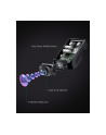 aukey DR02 kamera samochodowa Rejestrator | Full HD 1920x1080@30p | 170 stopni  | microSD | 1.5' LED - nr 9