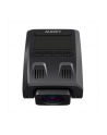 aukey DR02 kamera samochodowa Rejestrator | Full HD 1920x1080@30p | 170 stopni  | microSD | 1.5' LED - nr 3