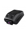 aukey DR02 kamera samochodowa Rejestrator | Full HD 1920x1080@30p | 170 stopni  | microSD | 1.5' LED - nr 4