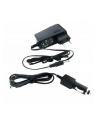 everactive Ładowarka procesorowa NC-1200 do 12 akumulatorków AA/AAA - nr 11