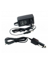 everactive Ładowarka procesorowa NC-1600 do 16 akumulatorów AA/AAA - nr 11
