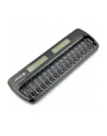 everactive Ładowarka procesorowa NC-1600 do 16 akumulatorów AA/AAA - nr 13
