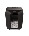 fellowes Niszczarka LX50 P-4 ścinki 4x37 mm - nr 36