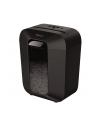 fellowes Niszczarka LX50 P-4 ścinki 4x37 mm - nr 37