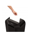 fellowes Niszczarka LX50 P-4 ścinki 4x37 mm - nr 38