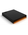 seagate Dysk FireCuda Gaming 1TB 2,5E STKL1000400 - nr 22