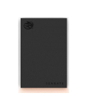 seagate Dysk FireCuda Gaming 2TB 2,5E STKL2000400 - nr 5